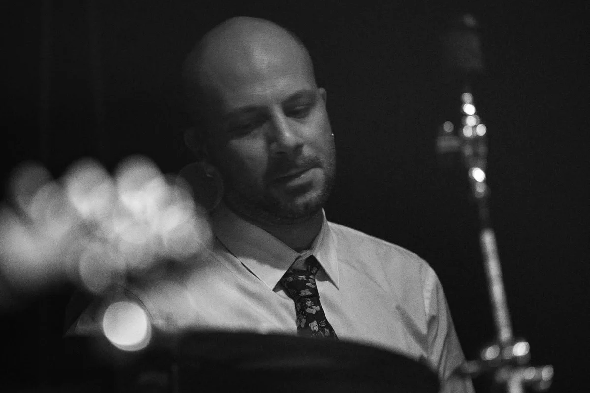 Kairoskiller live